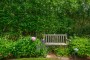 3 West Sankaty Road Nantucket Thumb 