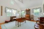 3 West Sankaty Road Nantucket Thumb 