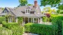 3 West Sankaty Road Nantucket Thumb 