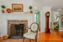 3 West Sankaty Road Nantucket Thumb 