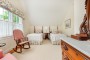 3 West Sankaty Road Nantucket Thumb 