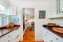 3 West Sankaty Road Nantucket Thumb 