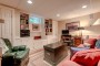3 West Sankaty Road Nantucket Thumb 