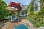 3 West Sankaty Road Nantucket Thumb 
