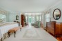 3 West Sankaty Road Nantucket Thumb 