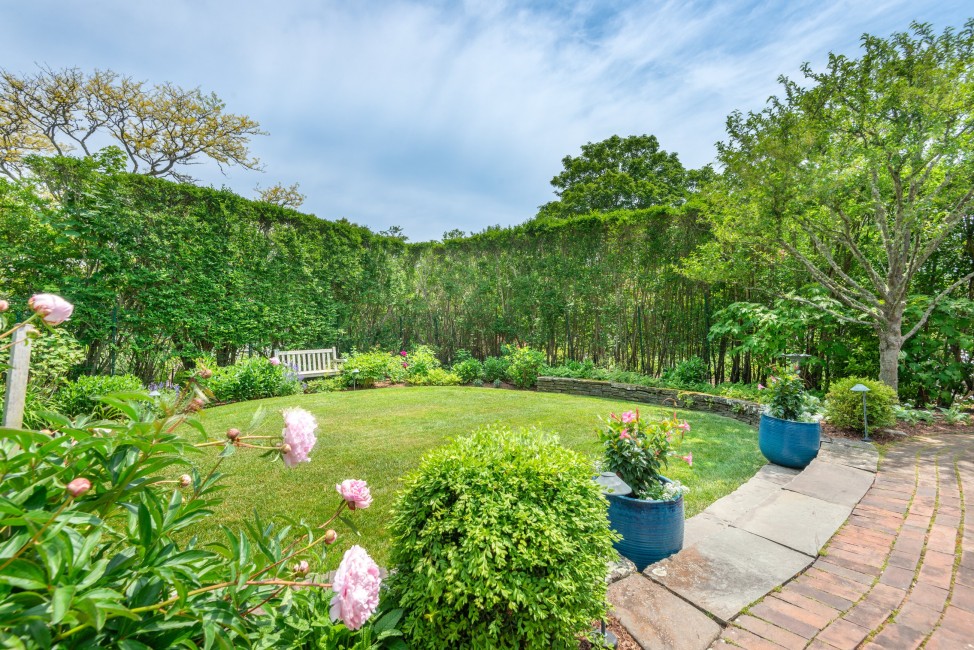  3 West Sankaty Road Image 35
                                    