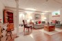 3 West Sankaty Road Nantucket Thumb 