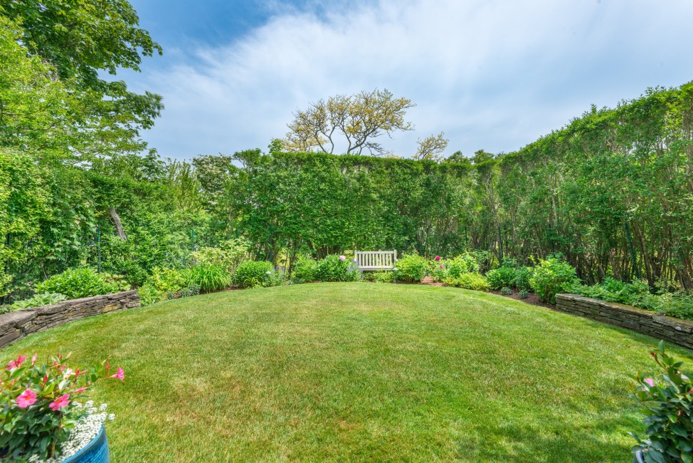  3 West Sankaty Road Image 39
                                    