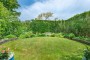 3 West Sankaty Road Nantucket Thumb 