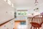 3 West Sankaty Road Nantucket Thumb 