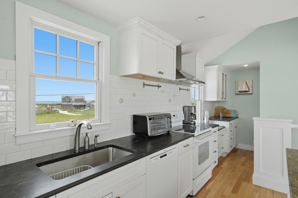  334 Madaket Road Image 17
                                    