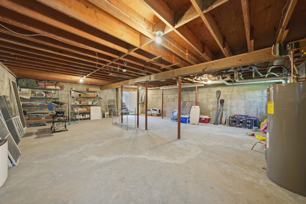  334 Madaket Road Image 47
                                    