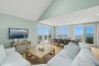 334 Madaket Road Nantucket Thumb 