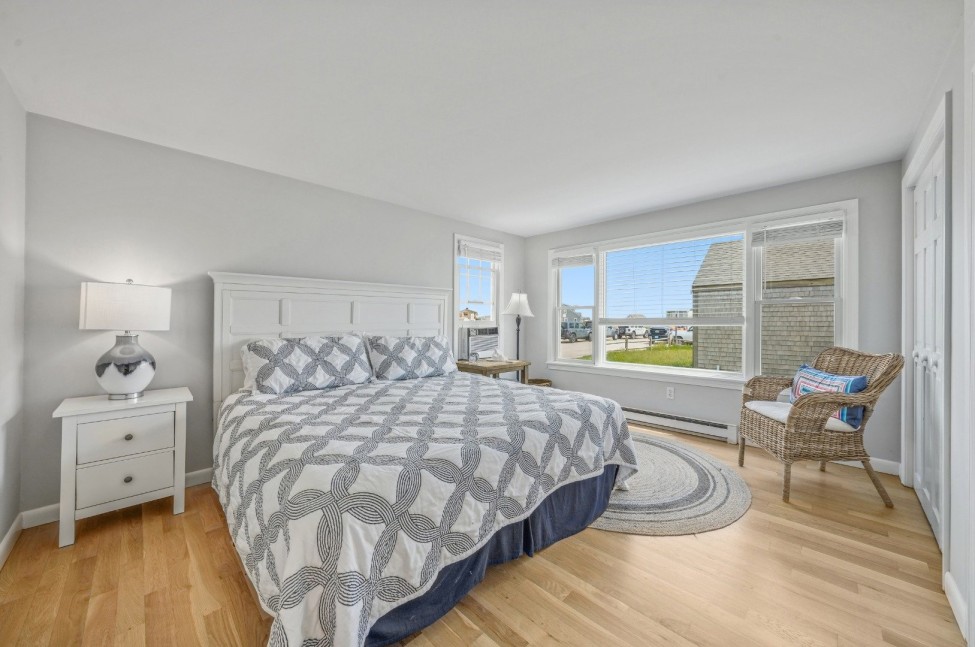  334 Madaket Road Image 32
                                    