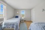 334 Madaket Road Nantucket Thumb 