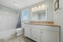 334 Madaket Road Nantucket Thumb 