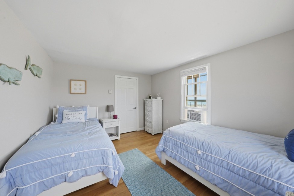  334 Madaket Road Image 30
                                    