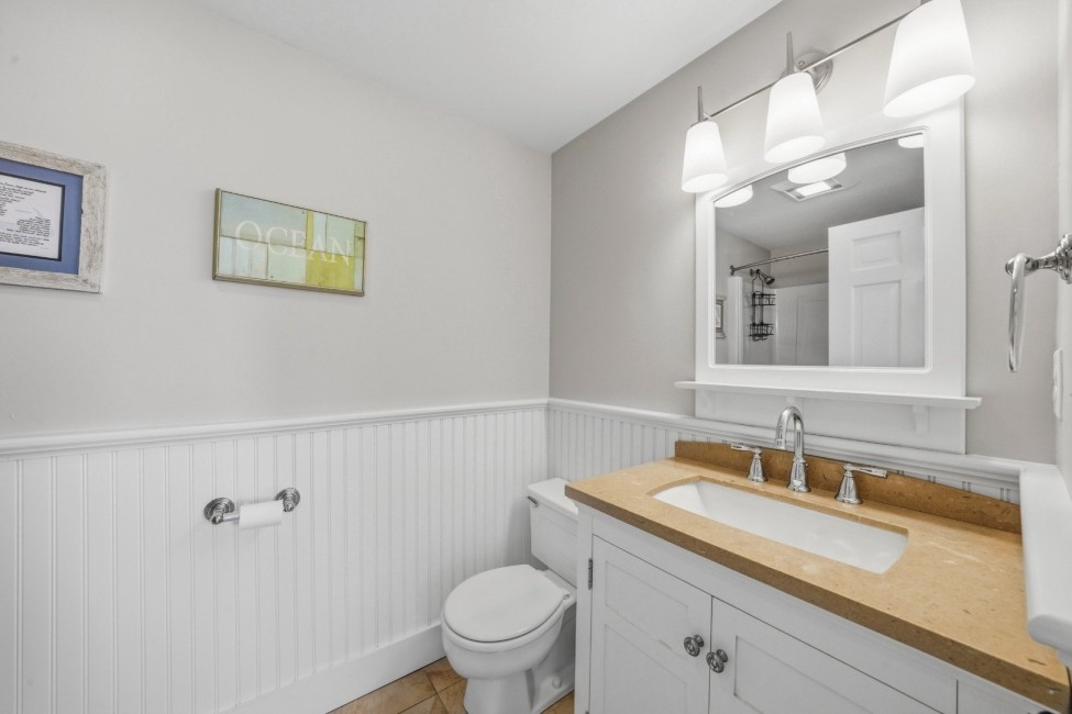  334 Madaket Road Image 33
                                    