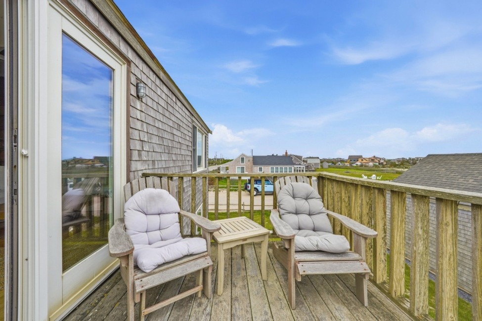  334 Madaket Road Image 45
                                    
