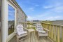 334 Madaket Road Nantucket Thumb 