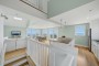 334 Madaket Road Nantucket Thumb 