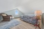 334 Madaket Road Nantucket Thumb 