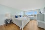 334 Madaket Road Nantucket Thumb 