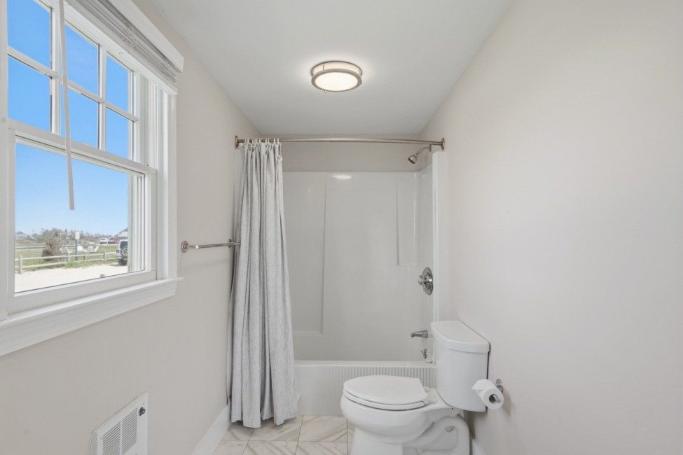  334 Madaket Road Image 23
                                    