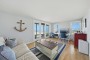 334 Madaket Road Nantucket Thumb 