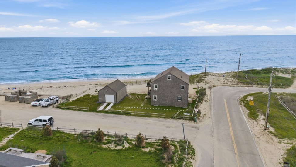  334 Madaket Road Image 2
                                    