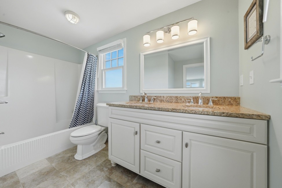  334 Madaket Road Image 17
                                    