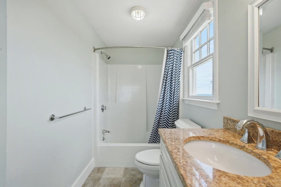 334 Madaket Road Image 16
                                    