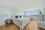 334 Madaket Road Nantucket Thumb 