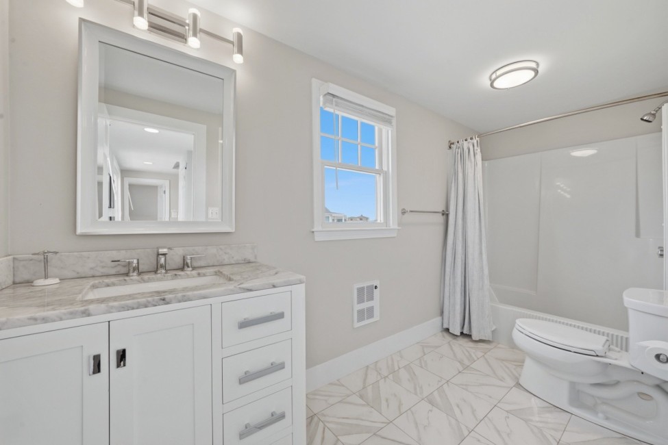  334 Madaket Road Image 22
                                    