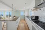 334 Madaket Road Nantucket Thumb 