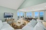 334 Madaket Road Nantucket Thumb 