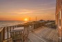 334 Madaket Road Nantucket Thumb 