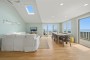 334 Madaket Road Nantucket Thumb 