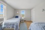 334 Madaket Road Nantucket Thumb 