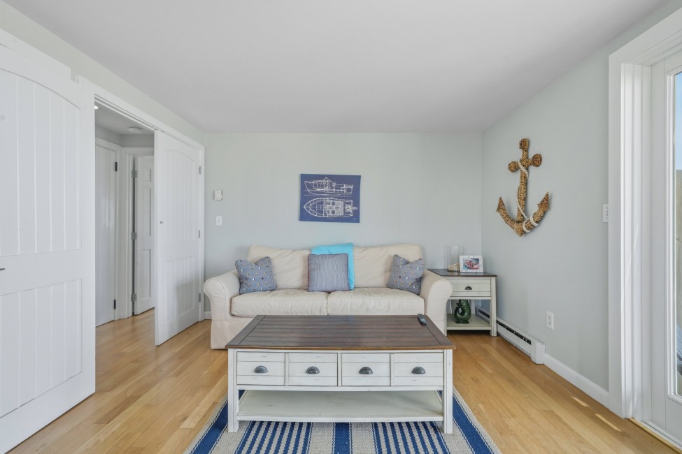  334 Madaket Road Image 30
                                    