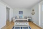 334 Madaket Road Nantucket Thumb 