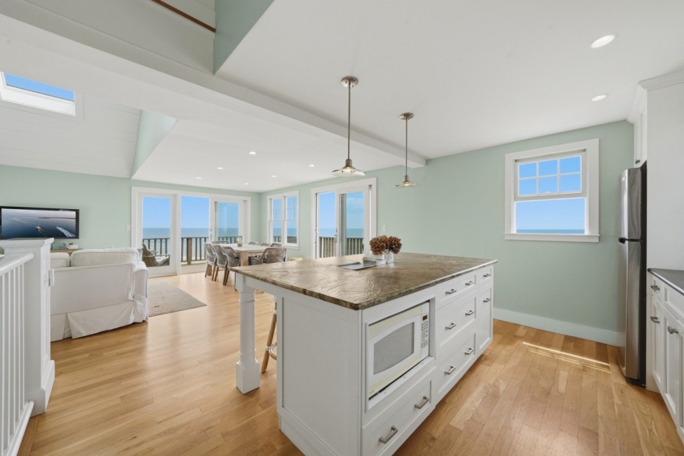  334 Madaket Road Image 10
                                    