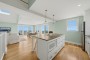334 Madaket Road Nantucket Thumb 
