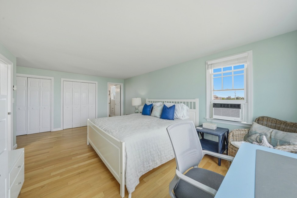  334 Madaket Road Image 14
                                    