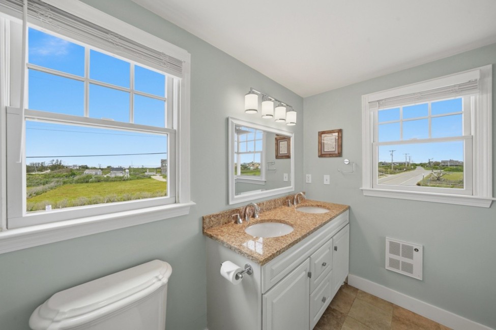  334 Madaket Road Image 15
                                    