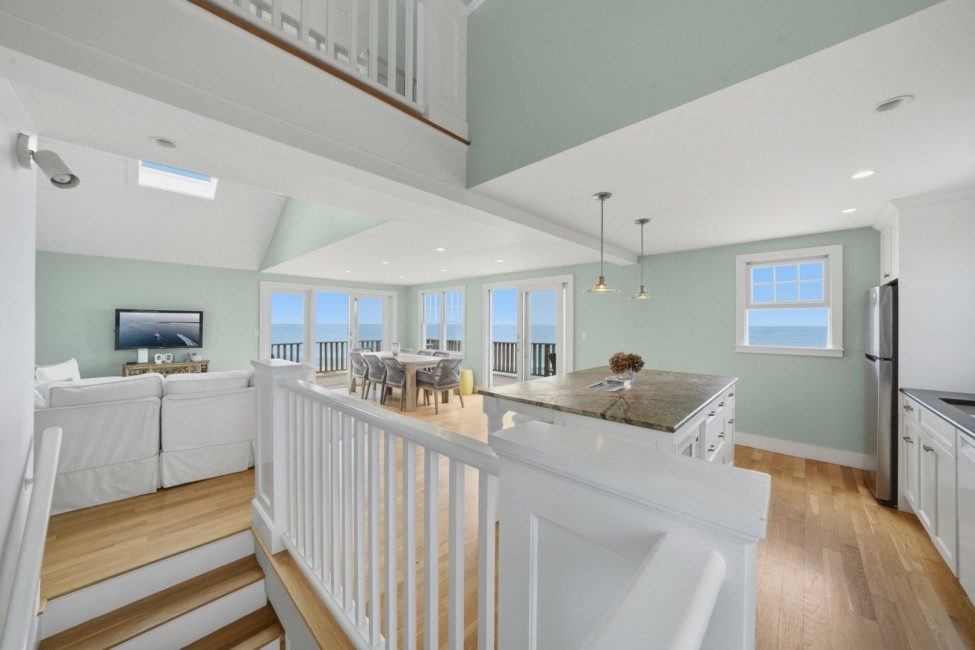  334 Madaket Road Image 11
                                    