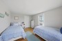 334 Madaket Road Nantucket Thumb 