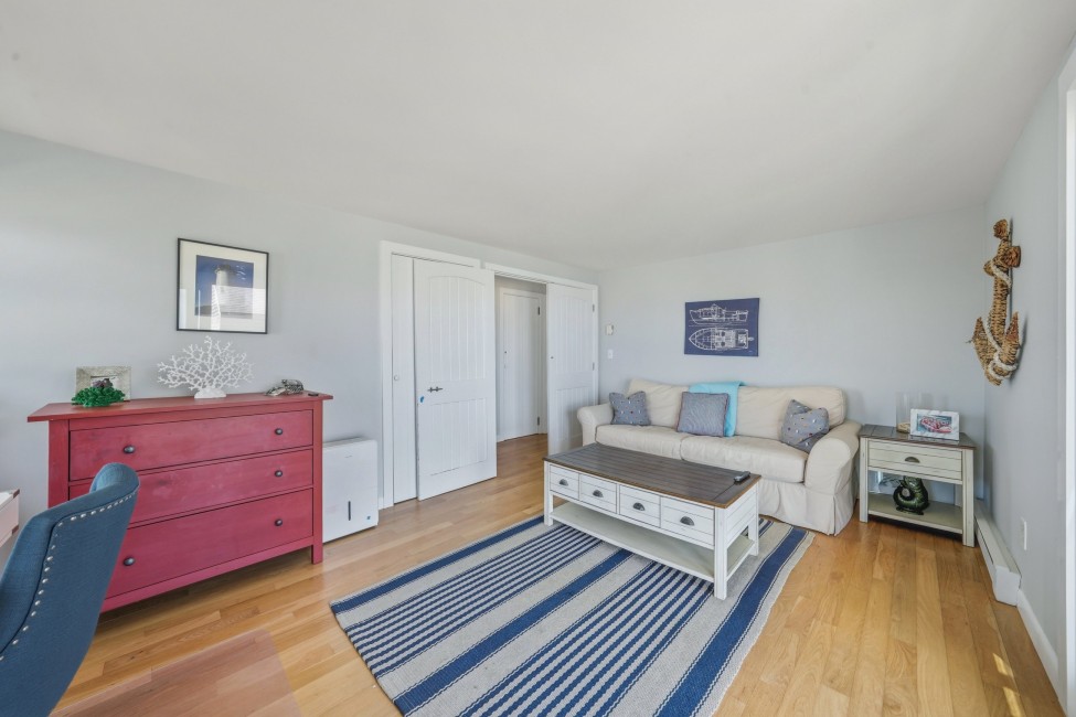  334 Madaket Road Image 31
                                    
