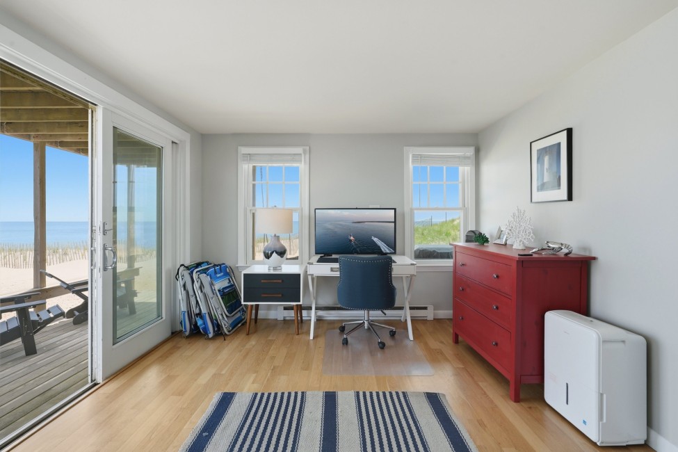  334 Madaket Road Image 29
                                    