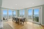 334 Madaket Road Nantucket Thumb 